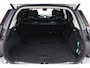 Volvo XC90 T8 Plug-in hybrid Ultra Bright | Bowers&Wilkins | Luchtvering | Massage | 22 Inch | Trekhaak | Head-Up