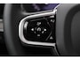 Volvo XC90 T8 Plug-in hybrid Ultra Bright | Bowers&Wilkins | Luchtvering | Massage | 22 Inch | Trekhaak | Head-Up