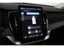Volvo XC90 T8 Plug-in hybrid Ultra Bright | Bowers&Wilkins | Luchtvering | Massage | 22 Inch | Trekhaak | Head-Up