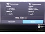 Volvo XC90 T8 Plug-in hybrid Ultra Bright | Bowers&Wilkins | Luchtvering | Massage | 22 Inch | Trekhaak | Head-Up