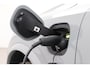 Volvo XC90 T8 Plug-in hybrid Ultra Bright | Bowers&Wilkins | Luchtvering | Massage | 22 Inch | Trekhaak | Head-Up