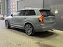 Volvo XC90 T8 Plug-in hybrid Ultra Bright | Bowers&Wilkins | Luchtvering | Massage | 22 Inch | Trekhaak | Head-Up
