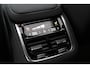 Volvo XC90 T8 Plug-in hybrid Ultra Bright | Bowers&Wilkins | Luchtvering | Massage | 22 Inch | Trekhaak | Head-Up