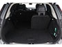 Volvo XC90 T8 Plug-in hybrid Ultra Bright | Bowers&Wilkins | Luchtvering | Massage | 22 Inch | Trekhaak | Head-Up