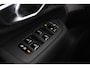 Volvo XC90 T8 Plug-in hybrid Ultra Bright | Bowers&Wilkins | Luchtvering | Massage | 22 Inch | Trekhaak | Head-Up