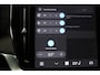 Volvo XC90 T8 Plug-in hybrid Ultra Bright | Bowers&Wilkins | Luchtvering | Massage | 22 Inch | Trekhaak | Head-Up