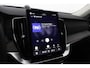 Volvo XC90 T8 Plug-in hybrid Ultra Bright | Bowers&Wilkins | Luchtvering | Massage | 22 Inch | Trekhaak | Head-Up