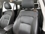 Suzuki S-Cross 1.4 Boosterjet High Executive | Trekhaak afneembaar | Panoramadak |