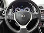 Suzuki S-Cross 1.4 Boosterjet High Executive | Trekhaak afneembaar | Panoramadak |