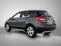 Suzuki S-Cross 1.4 Boosterjet High Executive | Trekhaak afneembaar | Panoramadak |