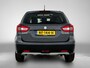 Suzuki S-Cross 1.4 Boosterjet High Executive | Trekhaak afneembaar | Panoramadak |