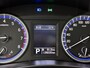 Suzuki S-Cross 1.4 Boosterjet High Executive | Trekhaak afneembaar | Panoramadak |