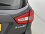 Suzuki S-Cross 1.4 Boosterjet High Executive | Trekhaak afneembaar | Panoramadak |