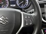 Suzuki S-Cross 1.4 Boosterjet High Executive | Trekhaak afneembaar | Panoramadak |