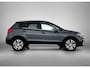 Suzuki S-Cross 1.4 Boosterjet High Executive | Trekhaak afneembaar | Panoramadak |