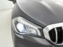Suzuki S-Cross 1.4 Boosterjet High Executive | Trekhaak afneembaar | Panoramadak |