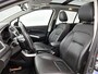 Suzuki S-Cross 1.4 Boosterjet High Executive | Trekhaak afneembaar | Panoramadak |
