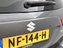 Suzuki S-Cross 1.4 Boosterjet High Executive | Trekhaak afneembaar | Panoramadak |