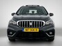 Suzuki S-Cross 1.4 Boosterjet High Executive | Trekhaak afneembaar | Panoramadak |