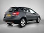 Suzuki S-Cross 1.4 Boosterjet High Executive | Trekhaak afneembaar | Panoramadak |