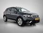 Suzuki S-Cross 1.4 Boosterjet High Executive | Trekhaak afneembaar | Panoramadak |