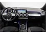 Mercedes-Benz EQB 250+ AMG Premium, Pano, 7 persoons, Head-up, Memory, Key-Less