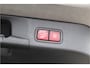 Mercedes-Benz EQB 250+ AMG Premium, Pano, 7 persoons, Head-up, Memory, Key-Less