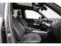 Mercedes-Benz EQB 250+ AMG Premium, Pano, 7 persoons, Head-up, Memory, Key-Less