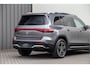 Mercedes-Benz EQB 250+ AMG Premium, Pano, 7 persoons, Head-up, Memory, Key-Less
