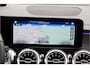 Mercedes-Benz EQB 250+ AMG Premium, Pano, 7 persoons, Head-up, Memory, Key-Less