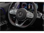 Mercedes-Benz EQB 250+ AMG Premium, Pano, 7 persoons, Head-up, Memory, Key-Less