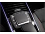 Mercedes-Benz EQB 250+ AMG Premium, Pano, 7 persoons, Head-up, Memory, Key-Less
