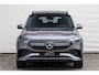 Mercedes-Benz EQB 250+ AMG Premium, Pano, 7 persoons, Head-up, Memory, Key-Less