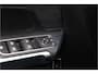 Mercedes-Benz EQB 250+ AMG Premium, Pano, 7 persoons, Head-up, Memory, Key-Less