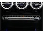 Mercedes-Benz EQB 250+ AMG Premium, Pano, 7 persoons, Head-up, Memory, Key-Less