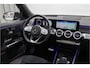 Mercedes-Benz EQB 250+ AMG Premium, Pano, 7 persoons, Head-up, Memory, Key-Less