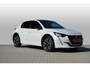 Peugeot 208 1.2 PureTech GT