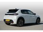 Peugeot 208 1.2 PureTech GT