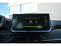 Peugeot 208 1.2 PureTech GT