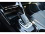 Peugeot 208 1.2 PureTech GT