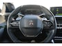 Peugeot 208 1.2 PureTech GT