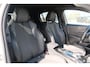Peugeot 208 1.2 PureTech GT