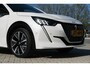 Peugeot 208 1.2 PureTech GT