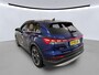 Audi Q4 e-tron 40 Launch edition Advanced 77 kWh / SOH 92%/ AUTOMAAT/ DIGITAL DASH/ NAVI/ CRUISE/ CLIMATE/ STOELVERWARMING/ LED/ PARK. SENSOREN + CAMERA