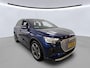 Audi Q4 e-tron 40 Launch edition Advanced 77 kWh / SOH 92%/ AUTOMAAT/ DIGITAL DASH/ NAVI/ CRUISE/ CLIMATE/ STOELVERWARMING/ LED/ PARK. SENSOREN + CAMERA