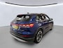 Audi Q4 e-tron 40 Launch edition Advanced 77 kWh / SOH 92%/ AUTOMAAT/ DIGITAL DASH/ NAVI/ CRUISE/ CLIMATE/ STOELVERWARMING/ LED/ PARK. SENSOREN + CAMERA