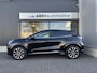 Ford Puma 1.0 EcoBoost Hybrid 125PK ST-Line Vignale automaat(LEDER|MASSAGE|B&O|WINTER PACK)
