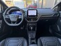 Ford Puma 1.0 EcoBoost Hybrid 125PK ST-Line Vignale automaat(LEDER|MASSAGE|B&O|WINTER PACK)