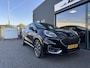 Ford Puma 1.0 EcoBoost Hybrid 125PK ST-Line Vignale automaat(LEDER|MASSAGE|B&O|WINTER PACK)