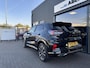 Ford Puma 1.0 EcoBoost Hybrid 125PK ST-Line Vignale automaat(LEDER|MASSAGE|B&O|WINTER PACK)